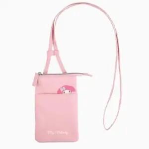 휴대폰 파우치 휴대폰가방 핸드폰백 핸드폰미니크로스