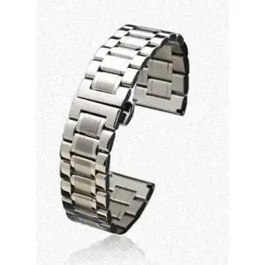 G529(22mm) 시계밴드