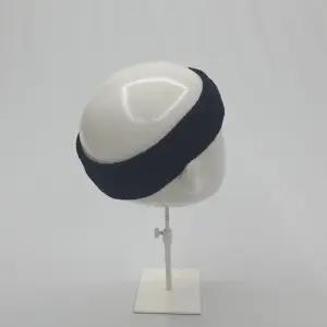 운동 스포츠 땀흡수 헤어밴드 블랙 스포츠헤어밴드 운동헤어밴드