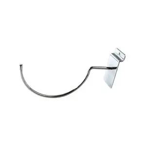 [하프클럽/]헤어밴드 정리걸이 진열대 수납걸이 소품 정리함