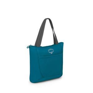 [미국배송] 오스프리 초경량 접이식 토트백