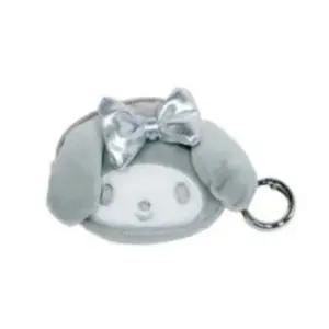 산리오 미니 파우치 마이멜로디 가방악세서리 미니멀파우치 휴대용파우치