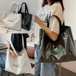 플러쥬백 캐주얼 숄더 여성 데일리 여자 패션잡화 쇼퍼백 버스 버스백 백팩 숄더 캐주얼 미니 학생 백 미니