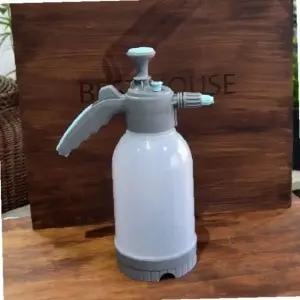 ksr 가꾸지오 2L 압축 분무기