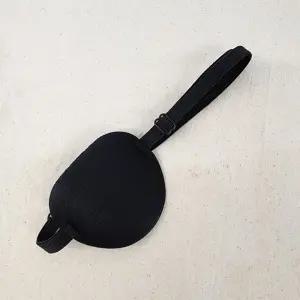 한쪽눈 눈가리개 눈다래끼 외눈 안대 눈다래끼 눈가림패치 눈병 눈보호대