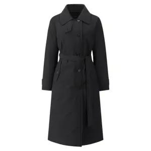 주크 정상가 699,000 트렌치 구스 다운 점퍼 Z254PSG8061119070