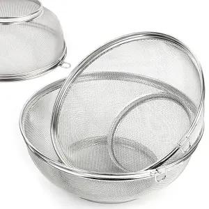 국산 스텐 채반 소쿠리 바구니 물빠짐 세척바구니 스텐채반 다용도채반