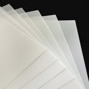 눈부심방지 눈보호 패널 전등가리개 형광등 형광등커버 덮개 램프 LED 가정용 가림막 침실