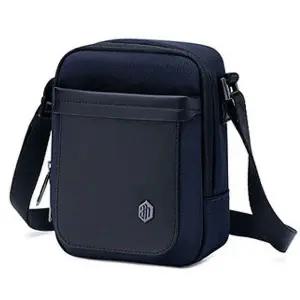 [하프클럽/]남자 데일리 미니 메신저백 크로스백 20대 가방