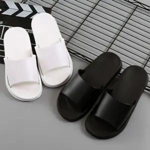 샌들 여자슬리퍼 여성샌들 쪼리 여름조리 데일리샌달 HL19 (WFJSOJG)