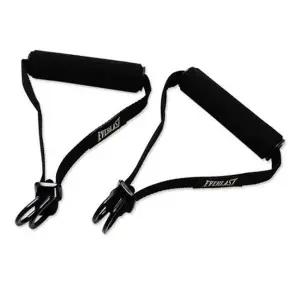 폼그립 에버라스트 핸들 에버라스트그립핸들 폼소재운동핸들 (WFJ7CPB)