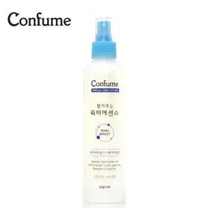 ksr 과일나라 컨퓸 향기주는 워터에센스 비누향 252ml (WFJ7PAK)