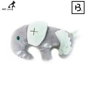 브리더랩 노즈워크 장난감 (코끼리) WFIYCH5