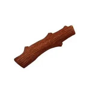 펫스테이지 프리미엄 BBQ 장난감 S WBF7D86