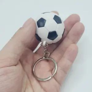 키홀더 축구 스포츠 50072 MM-50072 (WFJSPPK)