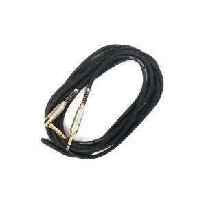 엠프케이블 5m cable 기타케이블 악기케이블 55잭 (WFK9L7R)