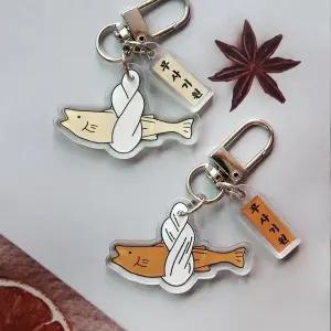 무사기원 2종 북어 새차 구입 명태 선물 의 (WFJSPPB)