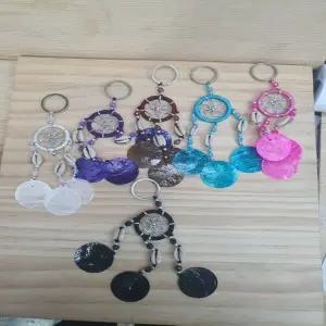 키홀더 악세사리 자동차 인기 선물 베스트 저렴 (WFJSPNO)