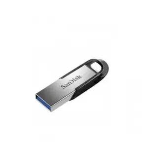 저장장치 Sandisk 울트라 플레어 USB 3.0 128GB W7DA0F6