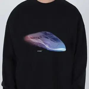 키밍 기차 Train 티셔츠 여자 남자 커플티 맨투맨 W4D02AD