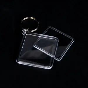 Jpar 증명사진 베스트 JTRP3458 포카 (WFJSPUU)