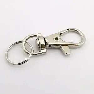 스테인고리 인기 10개 키홀더 DIY 베스트 (WFJSPXP)