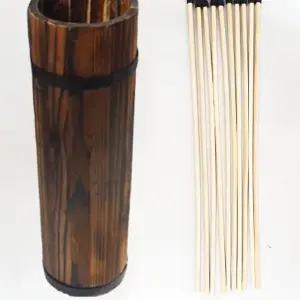 풍선대통령 투호세트 통1개+화살10개 전통놀이 민속놀이 전통놀이