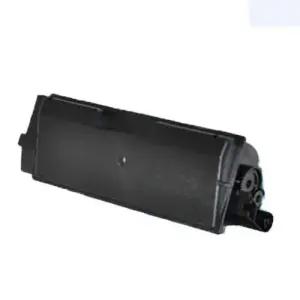 교세라(재생토너) FS C2126MFP+ 검정 W4EDE25