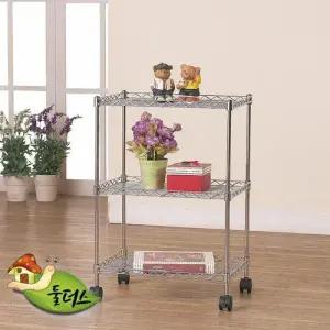 국산 메탈렉 450-3단 W4DEF5E