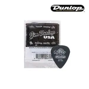 기타피크 톨텍스 피크 봉지(72) 0.60mm 스탠다드 통기타피크 (WFK9LG2)