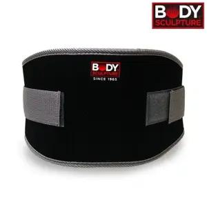 FWB03 휘트니스 허리벨트 프리 바디스컬쳐 (WFJ7T06)