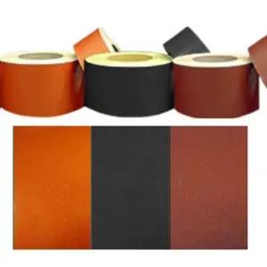 일반반사테이프 폭 250mm 길이 45.7M (WFK6HRB)