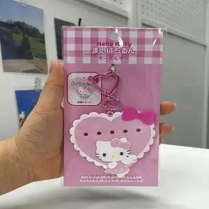 세일 프리미엄 키링 가성비 캐릭터 일본 악세사 (WFJSQI1)