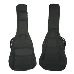기타용품 어쿠스틱긱백 기타케이스 기타커버 (WFK9LSD)