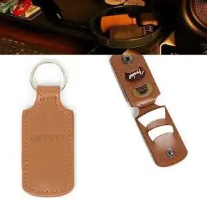 액세서리 102 피크케이스 피크홀더 (WFK9LS4)