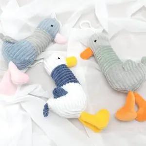 코듀로이 생일선물 베스트 정품 백참 키링 선물 (WFJSQNV)