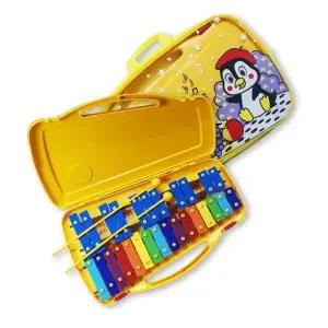 악기 학교준비물 맑은소리 실로폰 음악 음악준비물 (WFK9LQL)