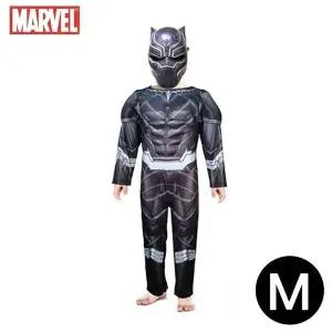 M 할로윈 한중 블랙팬서 20 코스튬 (WFJ7SZS)
