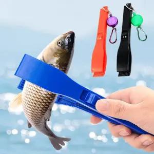 키밍 낚시 물고기 집게 립그립 고기집게 낚시용품 낚시용품 낚시쇼핑몰