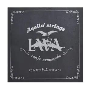 우쿨렐레액세서리 Low-G Ijw161 테너 우쿨렐레스트링 우쿠렐레현세트 (WFK9LWI)