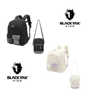 아동 신학기책가방세트BK위시책가방세트2BKKSXU906