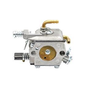 기화기, MP16 45CC 52CC 58CC 전기톱, 2 스트로크 엔진, 4500 5200 5800 가솔린 정원 도구, 1