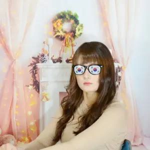 태극기 응원도구 안경 선글라스 태극기 굿즈 태극기안경 태극기선글라스