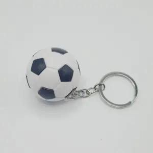 스포츠 키링 축구 동호회 열쇠고리 미니어처 키홀더 MM-50072 (WFK9A4M)