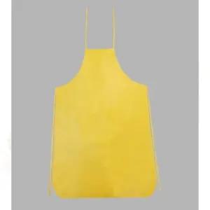 작업복 방역복 타이켐 2000 앞치마 보호복 (WFK8W95)