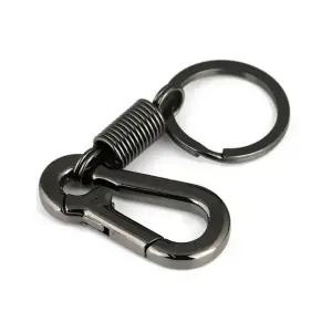 스프링 키링 W9C4819