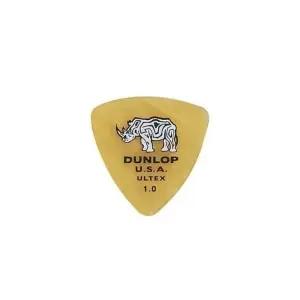 악기피크 피크 울텍스 트라이앵글 1.0mm 세트(6) 기타액세사리 (WFK9MM4)