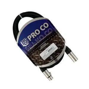 공연용케이블 악기케이블 3m 마이크케이블 (WFK9MO1)