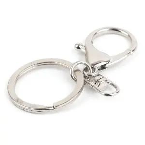 1P 붕어 열쇠고리 WB892EC