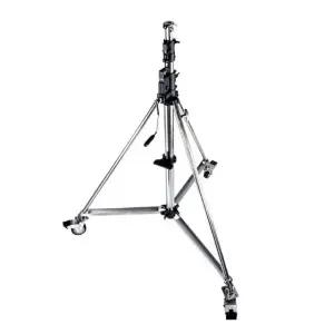 카메라삼각대 스탠드 헤비 카메라 484 업 와인드 DUTY (WFJ7XYI)